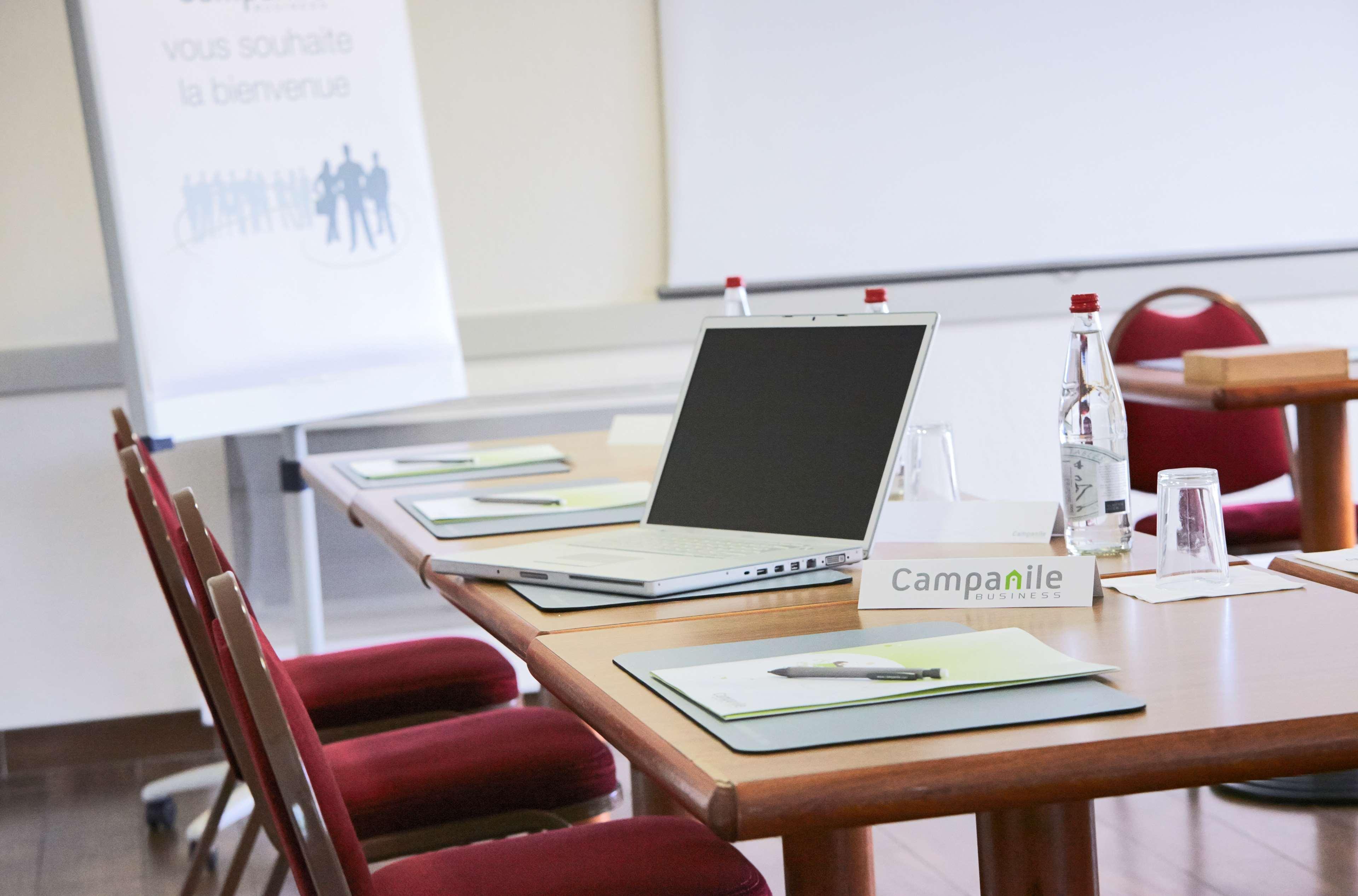 Campanile Dax - Saint-Paul-Les-Dax Ξενοδοχείο Εξωτερικό φωτογραφία